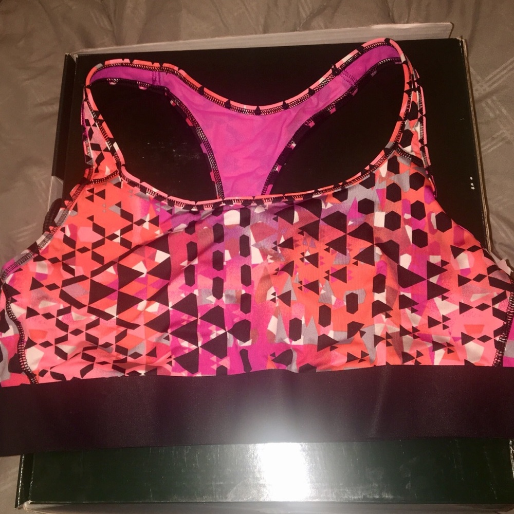 Victoria’s Secret Sport